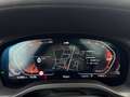 BMW X3 xDrive 20d Weiß - thumbnail 19