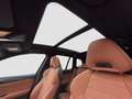 BMW X3 xDrive 20d Weiß - thumbnail 18