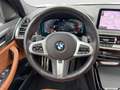 BMW X3 xDrive 20d Weiß - thumbnail 8