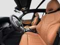 BMW X3 xDrive 20d Weiß - thumbnail 7