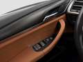 BMW X3 xDrive 20d Weiß - thumbnail 9