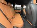 BMW X3 xDrive 20d Weiß - thumbnail 15