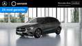 Mercedes-Benz B 250 e Luxury Line | Elektrische wegklapbare trekhaak | Gris - thumbnail 13