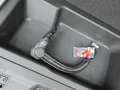 Jeep Wrangler 2.0 T-GDI Rubicon - thumbnail 11