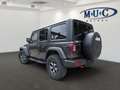 Jeep Wrangler 2.0 T-GDI Rubicon - thumbnail 5