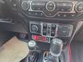 Jeep Wrangler 2.0 T-GDI Rubicon - thumbnail 24