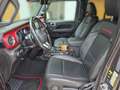 Jeep Wrangler 2.0 T-GDI Rubicon - thumbnail 13