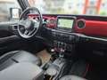 Jeep Wrangler 2.0 T-GDI Rubicon - thumbnail 21