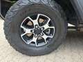 Jeep Wrangler 2.0 T-GDI Rubicon - thumbnail 9