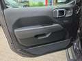 Jeep Wrangler 2.0 T-GDI Rubicon - thumbnail 14