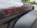 Jeep Wrangler 2.0 T-GDI Rubicon - thumbnail 25