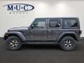 Jeep Wrangler 2.0 T-GDI Rubicon - thumbnail 6