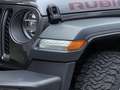 Jeep Wrangler 2.0 T-GDI Rubicon - thumbnail 7