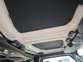 Jeep Wrangler 2.0 T-GDI Rubicon - thumbnail 23