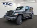 Jeep Wrangler 2.0 T-GDI Rubicon - thumbnail 1