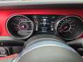 Jeep Wrangler 2.0 T-GDI Rubicon - thumbnail 16