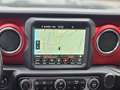 Jeep Wrangler 2.0 T-GDI Rubicon - thumbnail 18