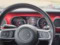 Jeep Wrangler 2.0 T-GDI Rubicon - thumbnail 17
