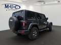 Jeep Wrangler 2.0 T-GDI Rubicon - thumbnail 4