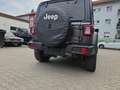 Jeep Wrangler 2.0 T-GDI Rubicon - thumbnail 12