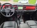 Jeep Wrangler 2.0 T-GDI Rubicon - thumbnail 19