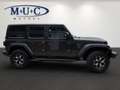 Jeep Wrangler 2.0 T-GDI Rubicon - thumbnail 3