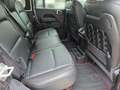 Jeep Wrangler 2.0 T-GDI Rubicon - thumbnail 20