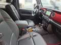 Jeep Wrangler 2.0 T-GDI Rubicon - thumbnail 22