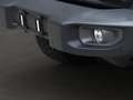 Jeep Wrangler 2.0 T-GDI Rubicon - thumbnail 8
