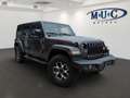 Jeep Wrangler 2.0 T-GDI Rubicon - thumbnail 2