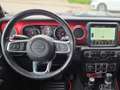 Jeep Wrangler 2.0 T-GDI Rubicon - thumbnail 15
