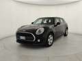 MINI One D Clubman Mini 1.5 one Nero - thumbnail 3