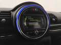 MINI One D Clubman Mini 1.5 one Nero - thumbnail 26