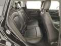MINI One D Clubman Mini 1.5 one Nero - thumbnail 17