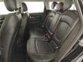 MINI One D Clubman Mini 1.5 one Nero - thumbnail 16