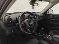 MINI One D Clubman Mini 1.5 one Nero - thumbnail 13