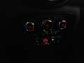 MINI One D Clubman Mini 1.5 one Nero - thumbnail 22