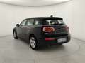 MINI One D Clubman Mini 1.5 one Nero - thumbnail 6