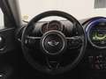 MINI One D Clubman Mini 1.5 one Nero - thumbnail 10