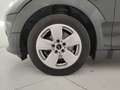 MINI One D Clubman Mini 1.5 one Nero - thumbnail 7