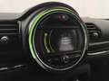 MINI One D Clubman Mini 1.5 one Nero - thumbnail 27