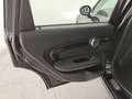 MINI One D Clubman Mini 1.5 one Nero - thumbnail 20