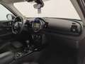 MINI One D Clubman Mini 1.5 one Nero - thumbnail 12