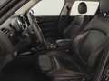 MINI One D Clubman Mini 1.5 one Nero - thumbnail 14