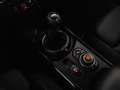 MINI One D Clubman Mini 1.5 one Nero - thumbnail 21