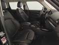 MINI One D Clubman Mini 1.5 one Nero - thumbnail 15