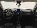 MINI One D Clubman Mini 1.5 one Nero - thumbnail 18