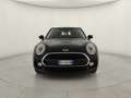 MINI One D Clubman Mini 1.5 one Nero - thumbnail 2