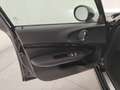 MINI One D Clubman Mini 1.5 one Nero - thumbnail 19
