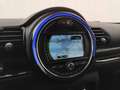 MINI One D Clubman Mini 1.5 one Nero - thumbnail 23